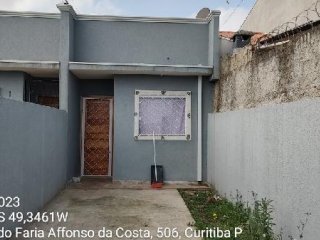 Imagem do imóvel CA55242