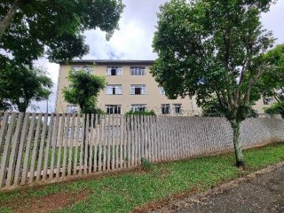 Imagem do imóvel AP98881