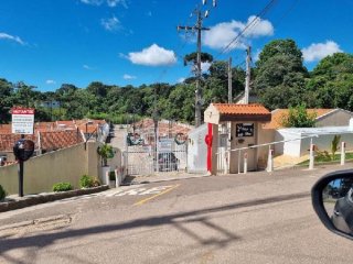 Imagem do imóvel CA83872