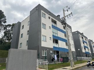 Imagem do imóvel AP89223