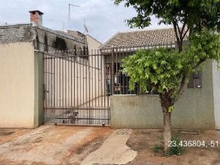 Imagem do imóvel CA89169