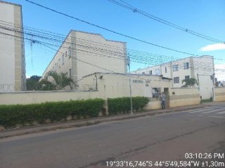 Imagem do imóvel AP26482