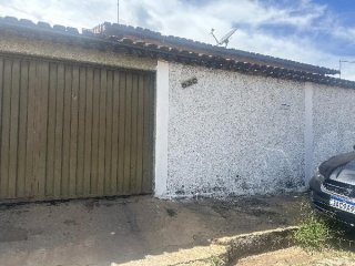Imagem do imóvel CA26670