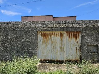 Imagem do imóvel CA40452