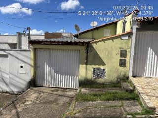 Imagem do imóvel CA95569