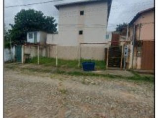 Imagem do imóvel AP02717