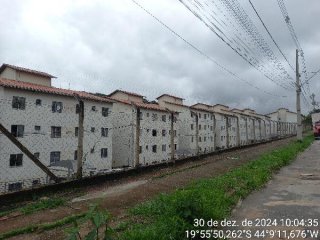 Imagem do imóvel AP09815