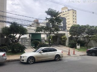 Imagem do imóvel AP24980