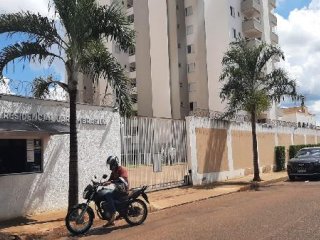 Imagem do imóvel AP20038