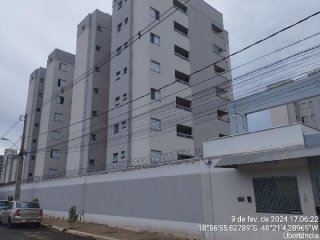 Imagem do imóvel AP23872