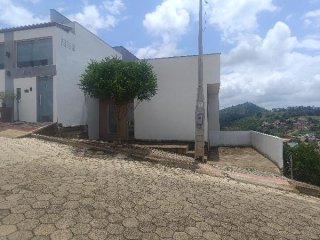 Imagem do imóvel CA14023