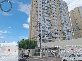 Imagem do imóvel AP50524