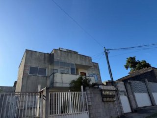 Imagem do imóvel AP50626