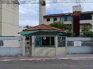 Imagem do imóvel AP26351
