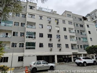 Imagem do imóvel AP72301