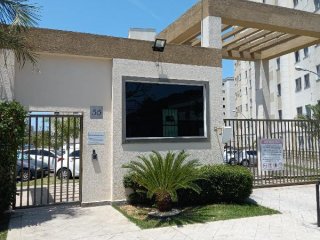 Imagem do imóvel AP60863