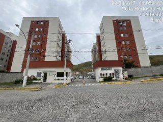 Imagem do imóvel AP06179