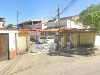 Imagem do imóvel CA99715