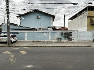 Imagem do imóvel CA24999