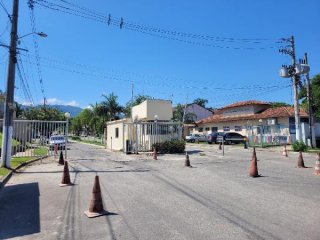 Imagem do imóvel CA50691