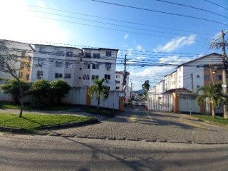 Imagem do imóvel AP03246