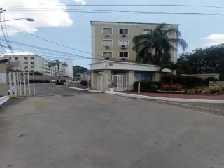 Imagem do imóvel AP34964