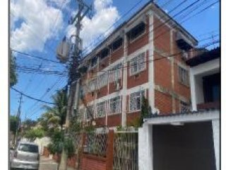 Imagem do imóvel AP58545