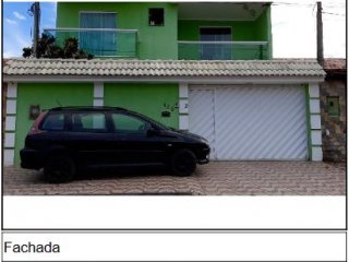 Imagem do imóvel CA37082