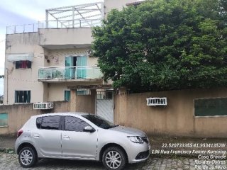 Imagem do imóvel AP38111