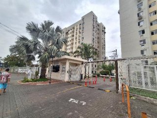 Imagem do imóvel AP26858