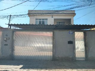 Imagem do imóvel CA03182