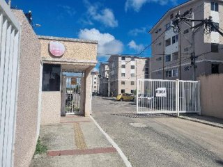 Imagem do imóvel AP93098