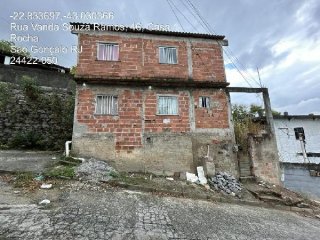 Imagem do imóvel CA98496