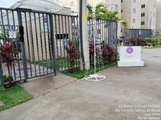 Imagem do imóvel AP75118
