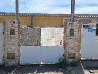 Imagem do imóvel CA27708