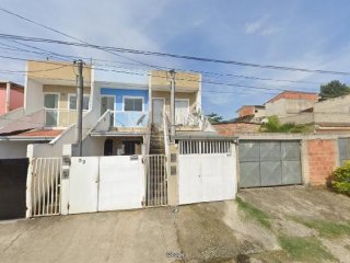 Imagem do imóvel CA24095