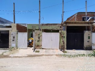 Imagem do imóvel CA34673