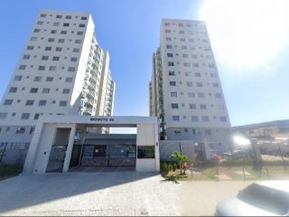 Imagem do imóvel AP66592
