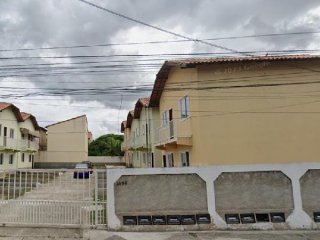 Imagem do imóvel CA65009