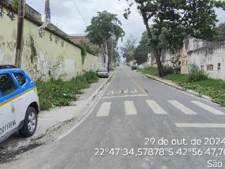 Imagem do imóvel CA92775