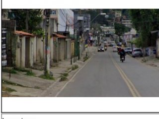 Imagem do imóvel CA43550