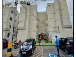 Imagem do imóvel AP56208