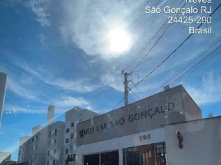 Imagem do imóvel AP06246