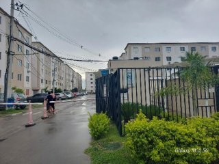 Imagem do imóvel AP14355