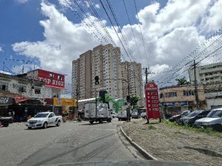 Imagem do imóvel AP44000