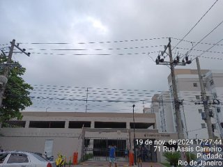 Imagem do imóvel AP79471