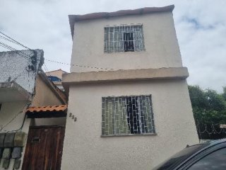 Imagem do imóvel CA69468