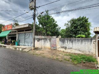 Imagem do imóvel CA78009