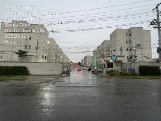 Imagem do imóvel AP01983