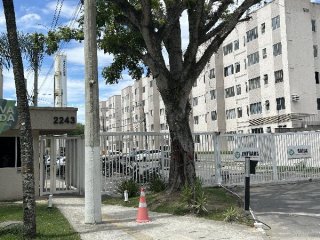 Imagem do imóvel AP19062